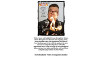LIT by Scott Alexander (Video+PDF)