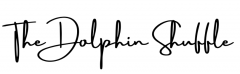 The Daily Magician - The Dolphin Shuffle