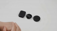 Stone Code by Pitata Magic