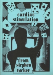 Cardiac Stimulation by Stephen Tucker