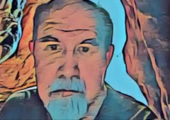 Kenton Knepper – The S.E.C.R.E.T. School (All 12 volume + Secret Volume 13)