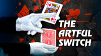 The Artful Switch