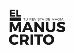 Grupo Kaps – El Manuscrito (1-18)