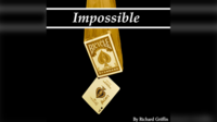 Impossible by Richard Griffin