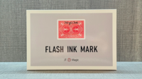 Flash Ink Mark by JT Magic