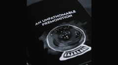 Midnight Sessions by Unnamed Magician (Ryan Schlutz Presents)