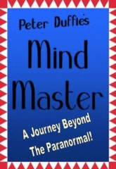 Peter Duffie – MindMaster