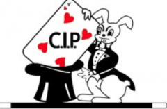 Club de Ilusionistas Profesionales – Revistas CIP (Nº1 1959 – Nº121 2025) [Spanish]