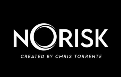 Chris Torrente – norisk