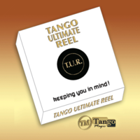 Tango Ultimate Reel (T.U.R.) by Tango Magic