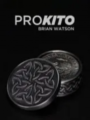 ProKito by Brian Watson