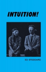 Intuition by Ed Stoddard
