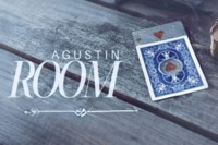 Room by Agustin