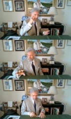 Slydini Cigarettes by D. Angelo Ferri