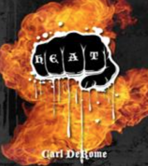 HEAT - The Hot Hands Miracle Videos + Bonus Ideas ebook