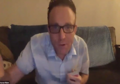 Conjuror Community - Aaron Fisher - Discrepancy City Prediction