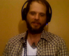 Conjuror Community - Nathan Kranzo - Coffee Mug Mentalism