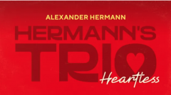 Heartless by Alexander Hermann