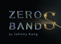 Zero Band S by Johnny Kang