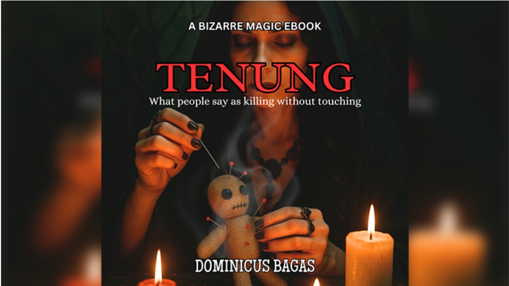 Tenung by Dominicus Bagas (original, no watermark)
