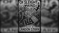 Of Sleight & Mind by Landon Stark