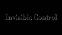 Invisible Control by Stoyan D.