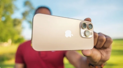Udemy – iPhone Filmmaking Masterclass