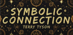 Unlimited Sneak Peek ft Symbolic Connections by Terry Tyson