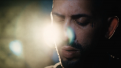 Benjamin Earl – The Family – September 2025 (Mark Calabrese)