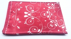 Devils Bandana V2 by Lee Alex