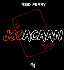 Reid Ferry – J30 ACAAN (High Recommended)