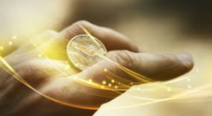 Blake Douglass and Jason Wethington – Hacking Perception – Magic Tricks with Coins