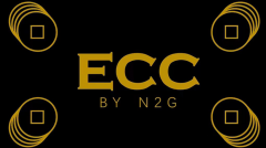 ECC by N2G