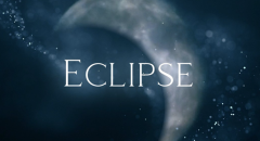 ECLIPSE by Sun