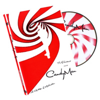 Candyman by The Enchantment