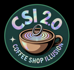 CSI 2.0 by Lebanon Circle