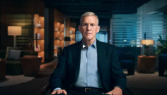 General Stanley McChrystal Battlefield Tactics for Business Success