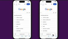 Inject AI by Greg Rostami (Instruction Video Only)
