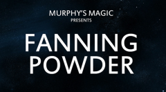 Fanning Powder