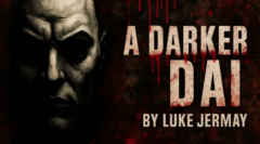 Luke Jermay - A Darker Dai