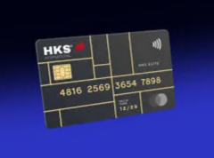 Cash Flow by Yves Doumergue