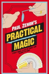 Paul Zenon – Practical Magic