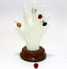 Mozique and Christopher Taylor - Extremity