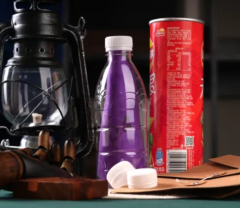 Silk Paradox by N2G and Magic Class