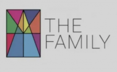 Benjamin Earl - The Family - October 2025 - Myles Thornton