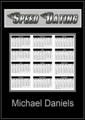 Speed Dating by Michael Daniels