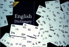 Bookworm By Matt Pilcher