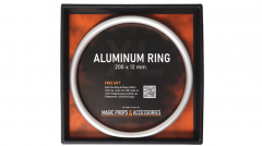 XL Aluminum Ring