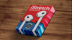 iStretch by Craig Petty