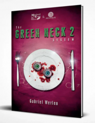 Gabriel Werlen - The Green Neck System 2 (English)
